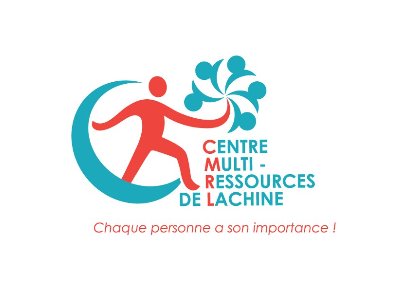 Centre Multi Ressources de Lachine Centre Multi Ressources de Lachine